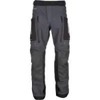 KLIM Carlsbad Gore-tex Hosen