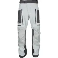 KLIM Carlsbad Rogue Gore-Tex Motorrad Textilhose