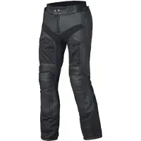 Held Torver Air Base Motorrad Lederhose
