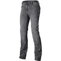 Held Marlow Damen Motorrad Jeans