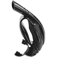 SCUBAPRO 26130000 Freitauchen Schnorcheln