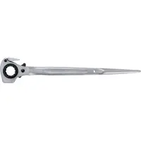 Bgs Scaffolding Ratchet, 458 g