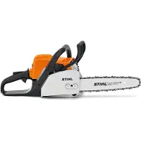 Stihl MS 180 kettensäge, motorsäge ms 180, 30cm schiene