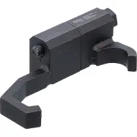 Bgs Hybrid Belt Tensioner Tool, 672 g