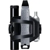Crankbrothers S.o.s Bc17 Tools Flaschenhalter