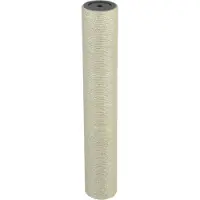 Syfax Katzen-Kratzbaum 8x50 cm 10 mm Beige