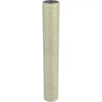 Syfax Katzen-Kratzbaum 8x55 cm 8 mm Beige