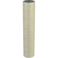 Syfax Katzen-Kratzbaum 8x40 cm 8 mm Beige