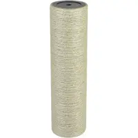Syfax Katzen-Kratzbaum 8x30 cm 8 mm Beige