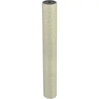 The Living Store Katzen-Kratzbaum 8x60 cm 10 mm Beige