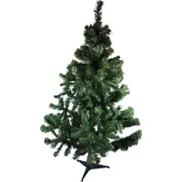 Brema WEIHNACHTSBAUM „Royal Standard“ 150cm Royal