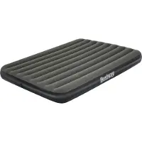Bestway TriTech Doppelluftbett 203 x 152 x 25 cm