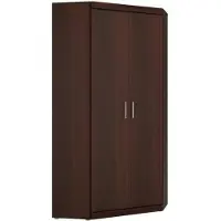 Wójcik Kaiserliche Garderobe