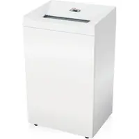 HSM StoreEx OMDD 130 Datenträgervernichter