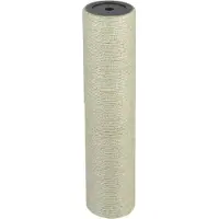 Syfax Katzen-Kratzbaum 8x35 cm 10 mm Beige