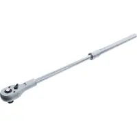 Bgs Reversible Ratchet, 4,24 kg
