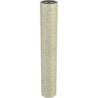 Syfax Katzen-Kratzbaum 8x50 cm 8 mm Beige