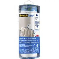 3M ScotchAbdeckfolie2093x