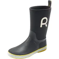 Rouchette Regatta Stiefel