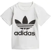 Adidas T-Shirt für Kinder MAELYS kind