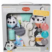 Tiny Love Gift Set Magical Tales Babyspielzeug