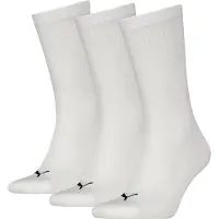 Puma Herren Socken UNISEX NEW GENERATION CUSHIONE