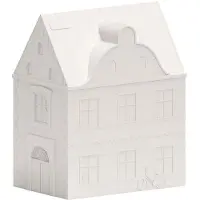 Cam Cam Nachtlicht - Off White - - One Size - Nachtlicht