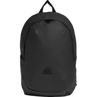 Adidas Rucksack - ULTRAMODRN BP - 20,2 L - Schwarz - - One Size - Rucksäcke