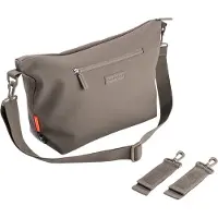 Done by Deer Kinderwagentasche - Taupe - - One Size - Taschen