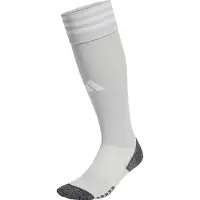 Adidas Socken ADI 23
