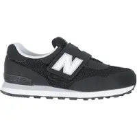 New Balance kinderschuhe 515 kind