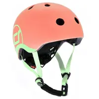 Scoot & Ride Kinderhelm XXS-S