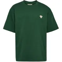 Hummel T-Shirt Bee