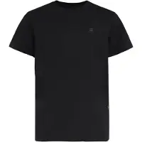 G-Star Base D29210-01 Kurzarm-t-shirt
