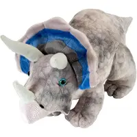 Wild republic 15490, Dinosaurier