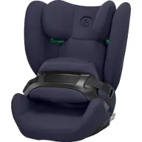 Cybex Pallas B I-size Kindersitz One Size