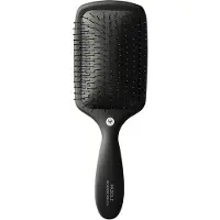HH Simonsen Kämme & Bürsten Wonder Brush Paddle 1 Stk.