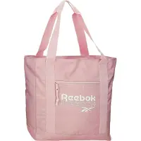 Reebok Shopper - Ona - Pink - - One Size - Taschen