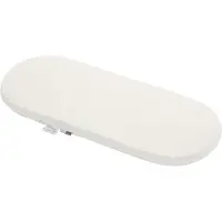 BabyDan - Comfort Matress 29x75x4 cm