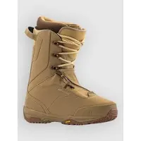 Nitro Venture Pro Lace 2027 Snowboard-Boots x bryan fox Gr. 29.0