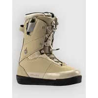 Nitro Monarch TLS 2027 Snowboard-Boots x christy prior Gr. 26.0