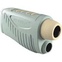 KIDYWOLF Kamera m. Infrarot-Nachtsichtkamera - Kidynightvision - - - One Size - Spielzeug