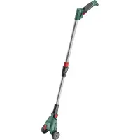 Metabo 628426000, Grasschere, Grün, , PowerMaxx SGS 12 Q, SGS 18 LTX Q, 1020 mm