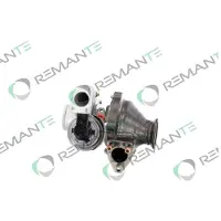 Alfa Romeo Lader, Aufladung GARRETT 55221457 003001002955r für Fiat