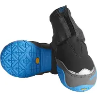Ruffwear Polar Trex Hundeschuhe 2 Einheiten