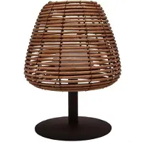 Lumisky Standy Mini Boheme, IP44, LED, 250 mm, 1 Stück(e)