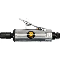 VOREL Pneumatischer Geradschleifer 6Mm 81107