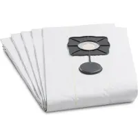 Kärcher Filtertuete 6.904-252.0