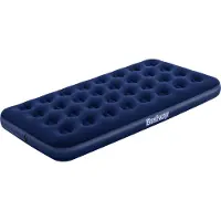 Bestway Luftbett Twin-Size 188 x 99 x 22 cm , 67001