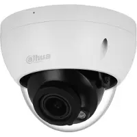 Dahua Hdbw2541r-zas-27135s2 Überwachungskamera